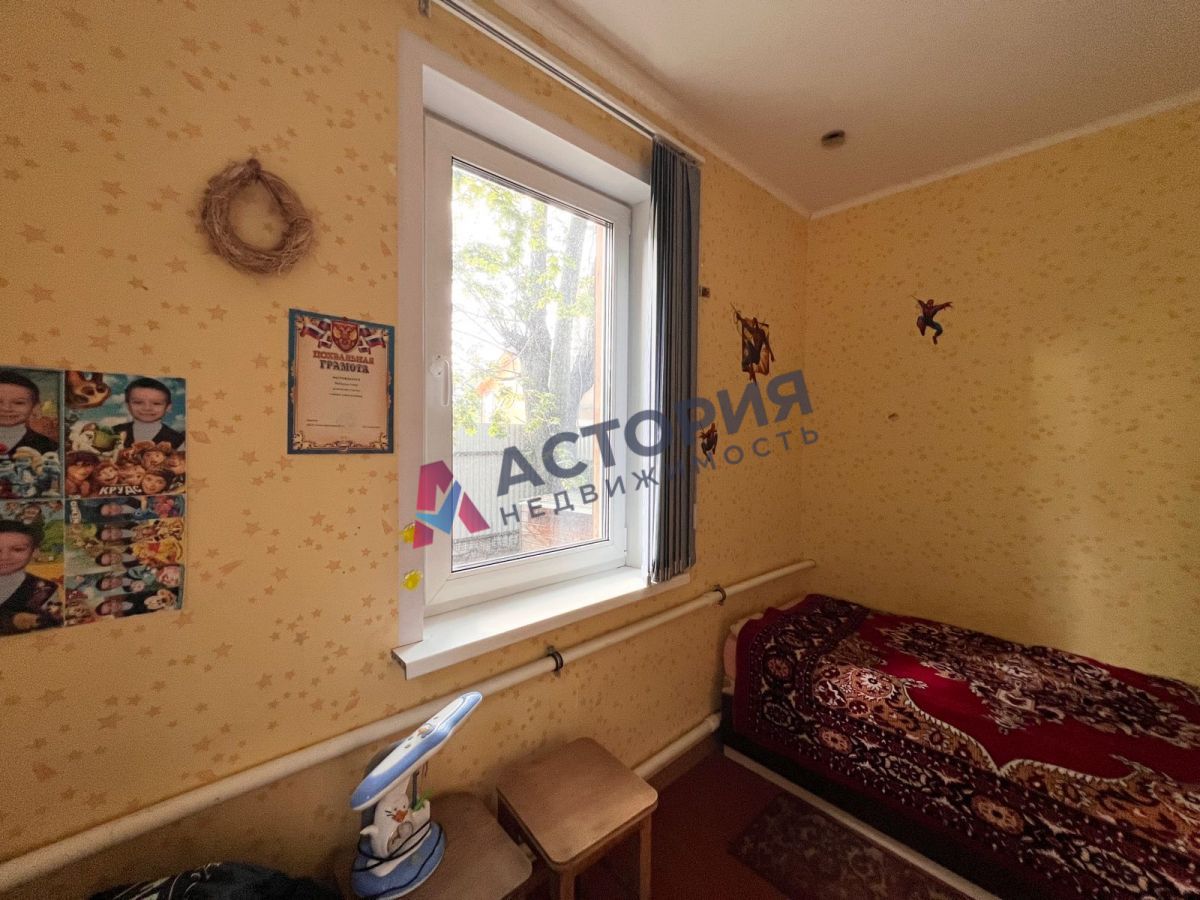 Самокатная ул, 64 кв.м., 3.70 сот