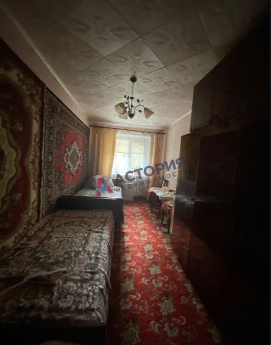 Ленина ул 20, 3к, 4/5
