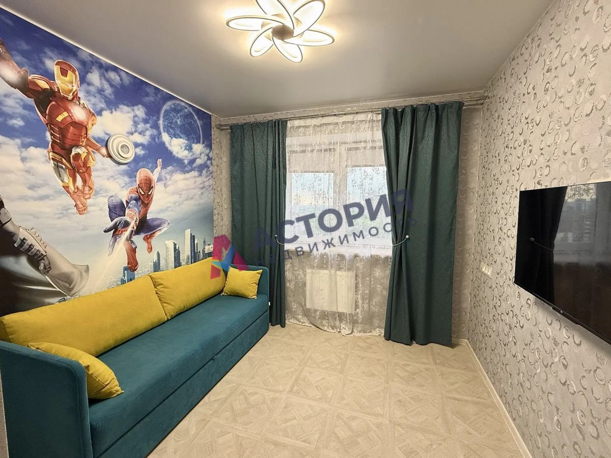 Генерала Маргелова ул 3А, 3к, 11/15