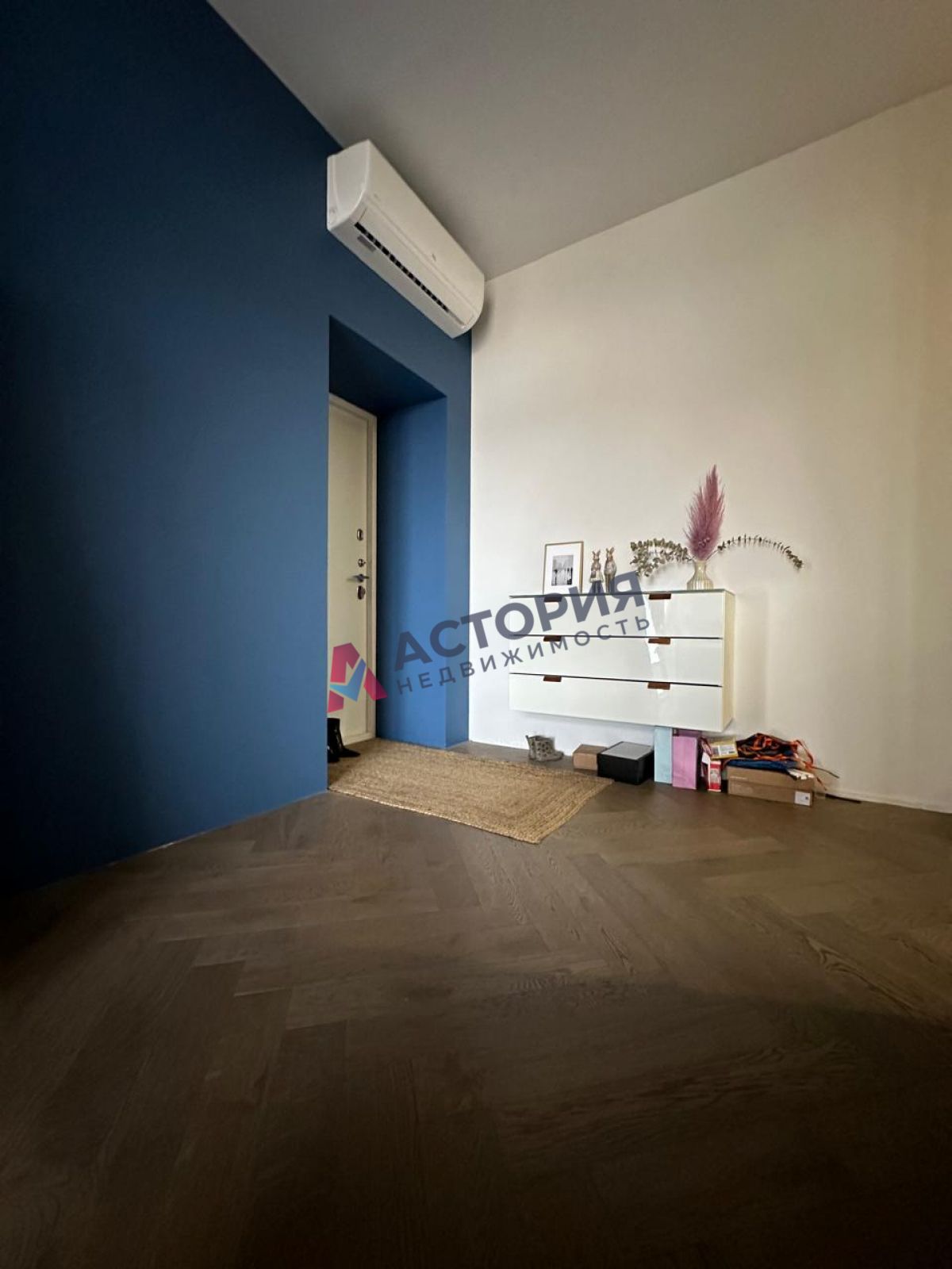 Тульского Рабочего Полка ул 96/1, 2к, 13/16