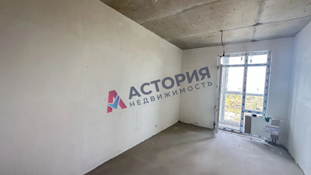 Купцов Гречихиных ул 12, 1к, 8/10