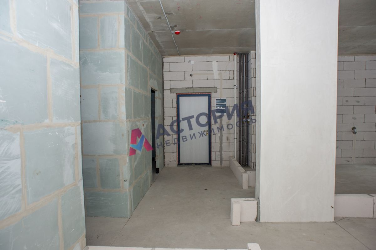 Болдина ул 101, 3к, 4/7