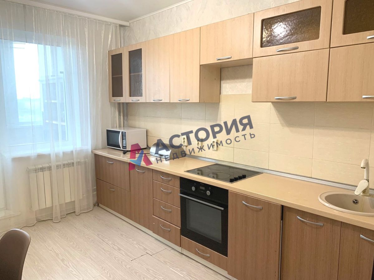 Хворостухина ул 15, 2к, 10/18