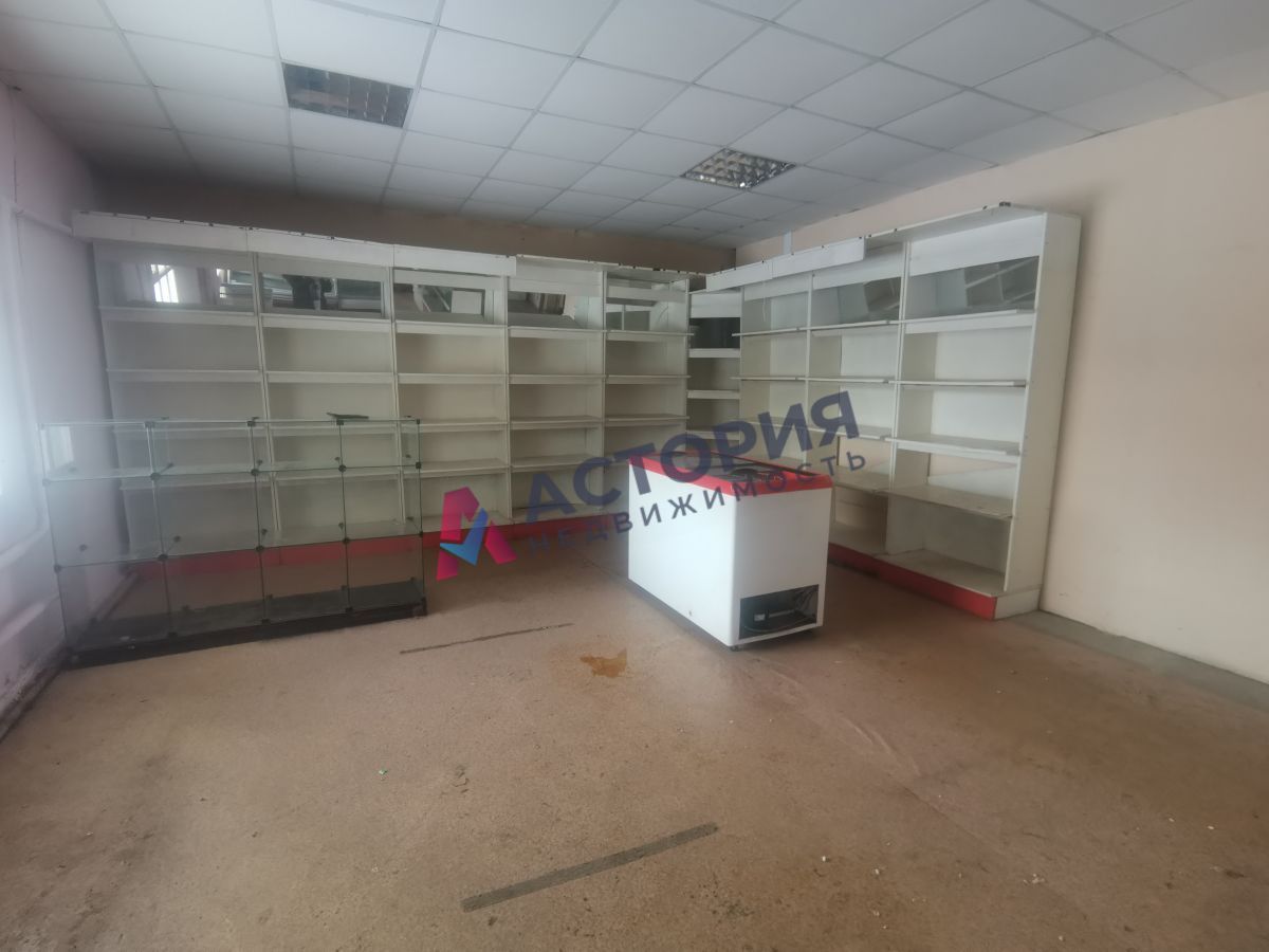 Стахановский п. . , 132.90 кв.м.