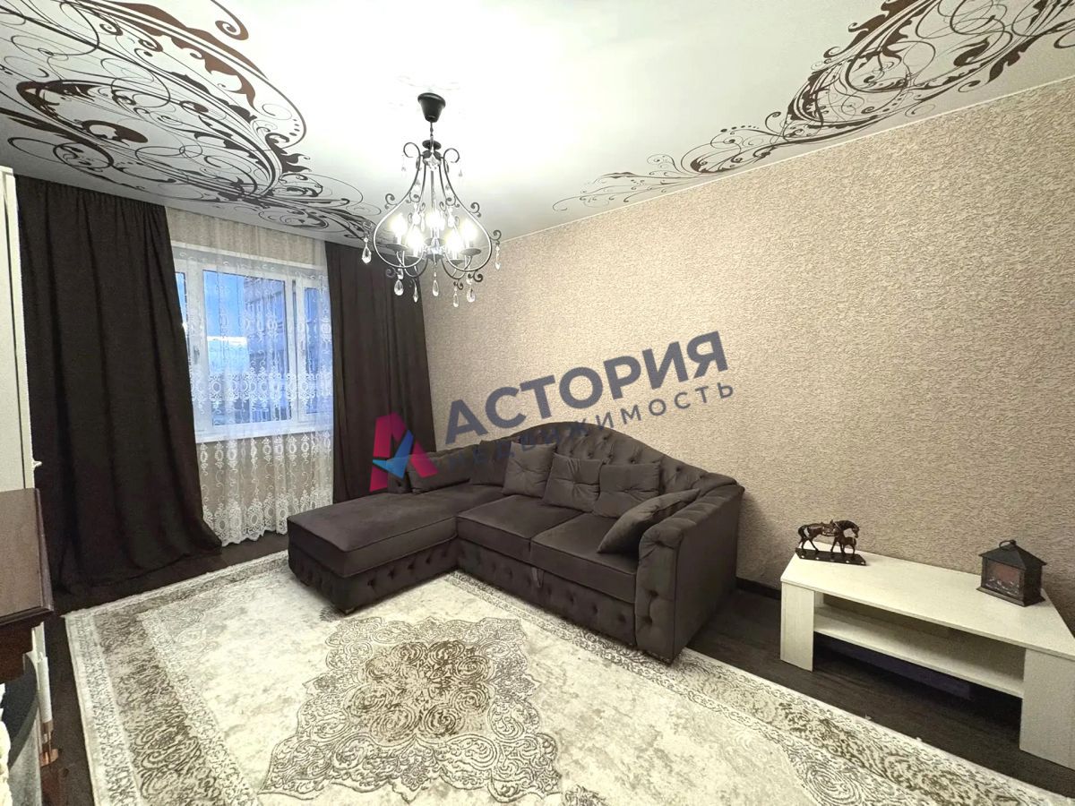 Пузакова ул 58, 4к, 7/9