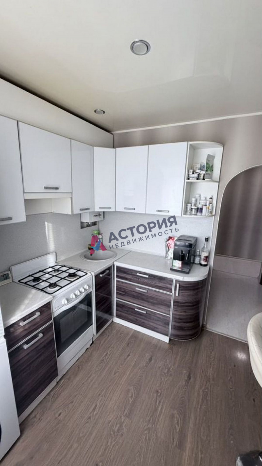 Октябрьская ул 81, 2к, 5/5