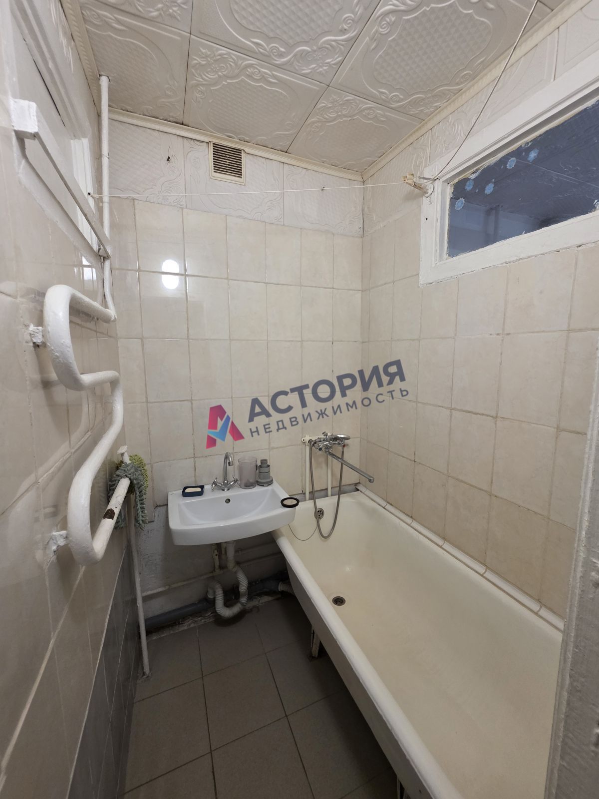 2-й Металлургов пр-д 2, 1к, 2/5