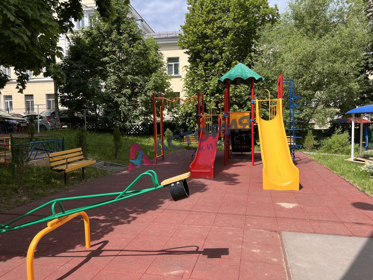 Тургеневская ул 74/114, 1к, 3/4