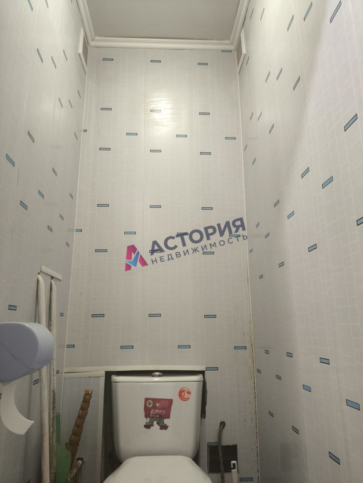 Степанова ул 35, 2к, 7/9