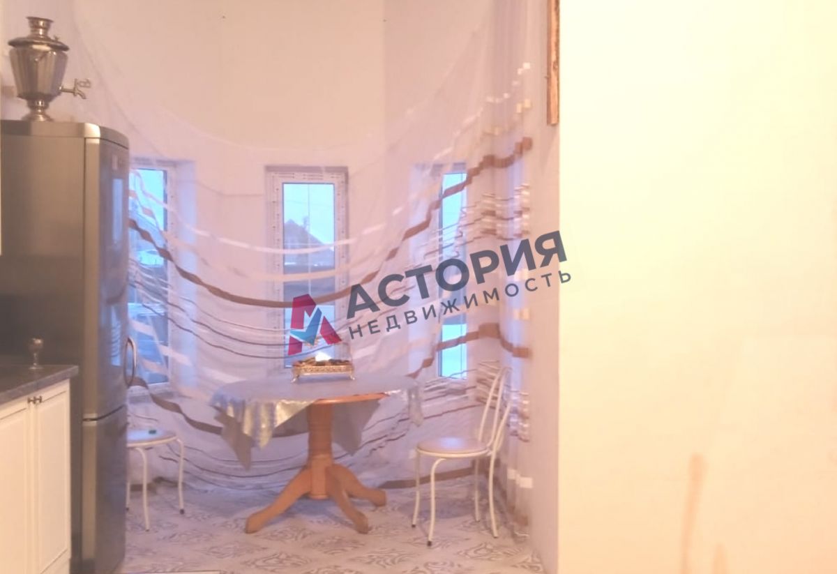рп Плеханово, 135.80 кв.м., 15 сот