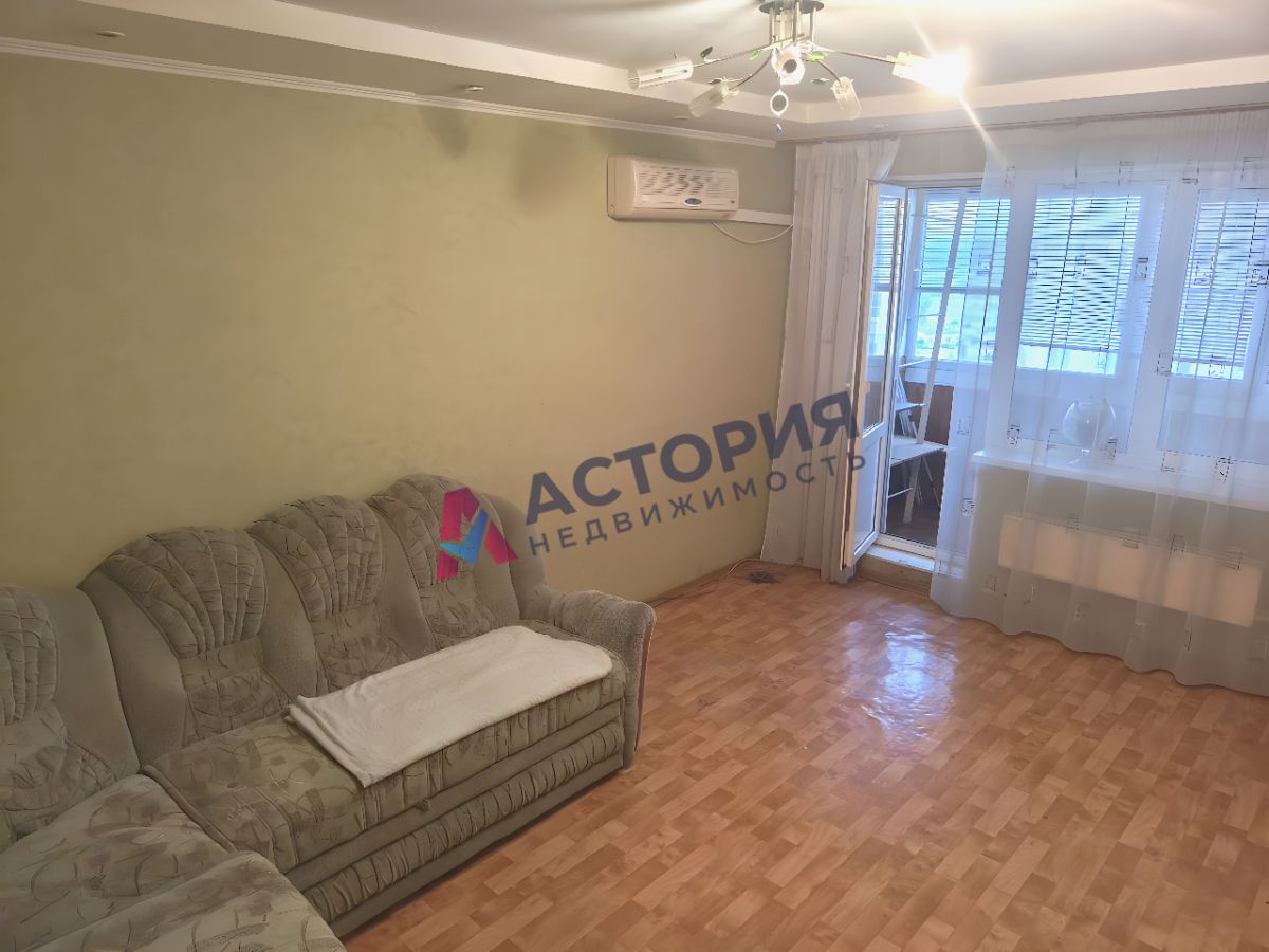 Металлургов ул 102, 2к, 8/9