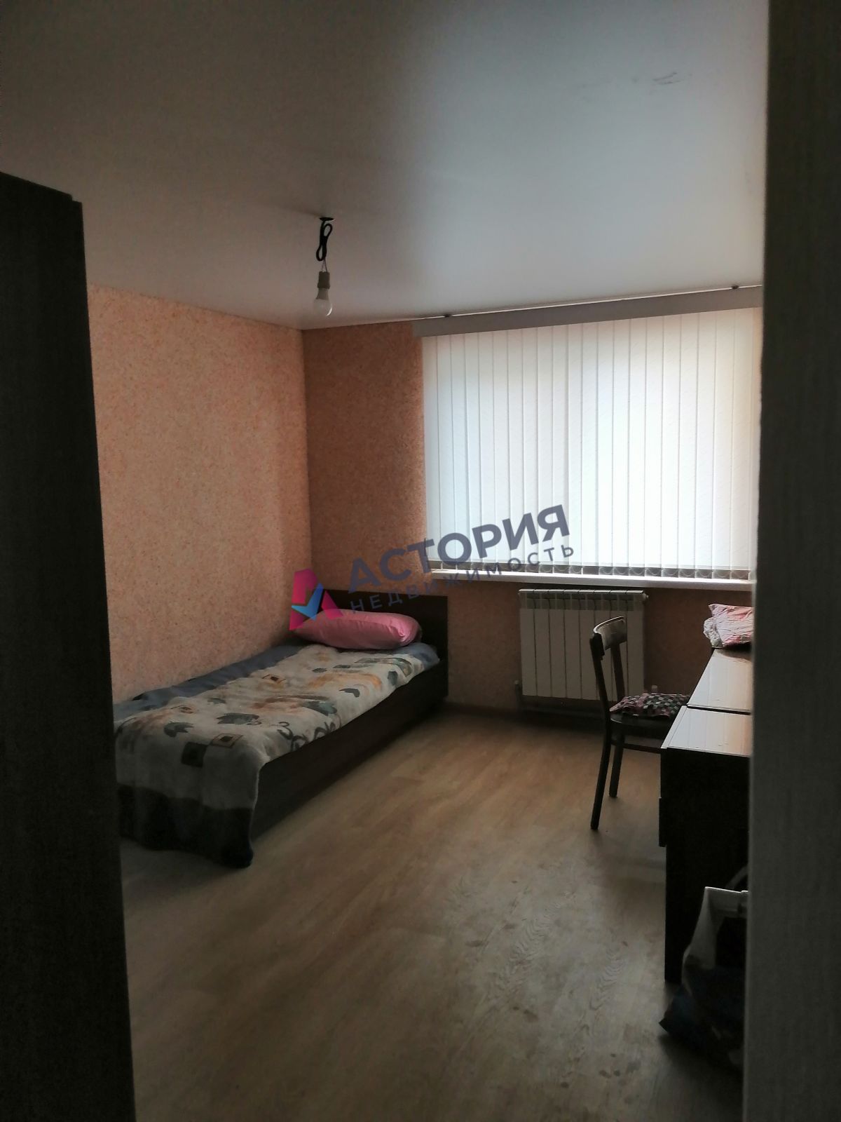 Восточная ул, 452 кв.м., 6 сот