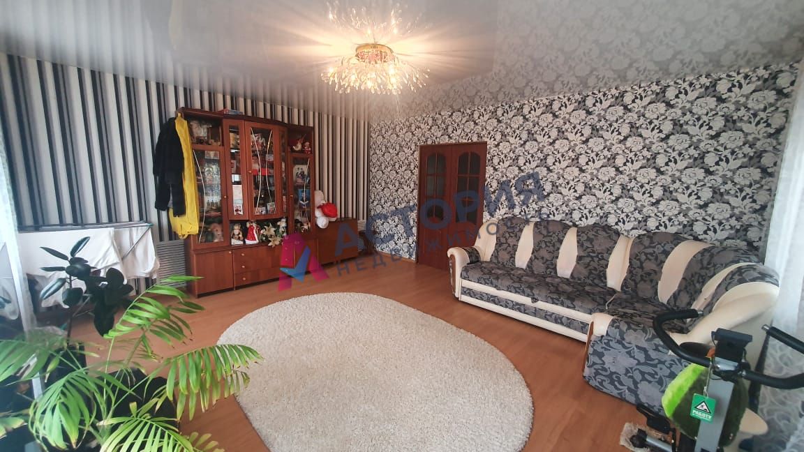 Плеханово д
, 46.70 кв.м., 5.77 сот
