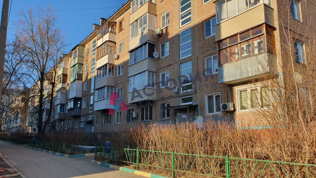 ул Малые Гончары, Земли населенных пунктов, 6.60 сот