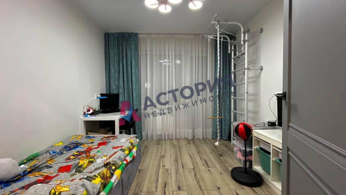 Металлургов ул 82, 3к, 5/5
