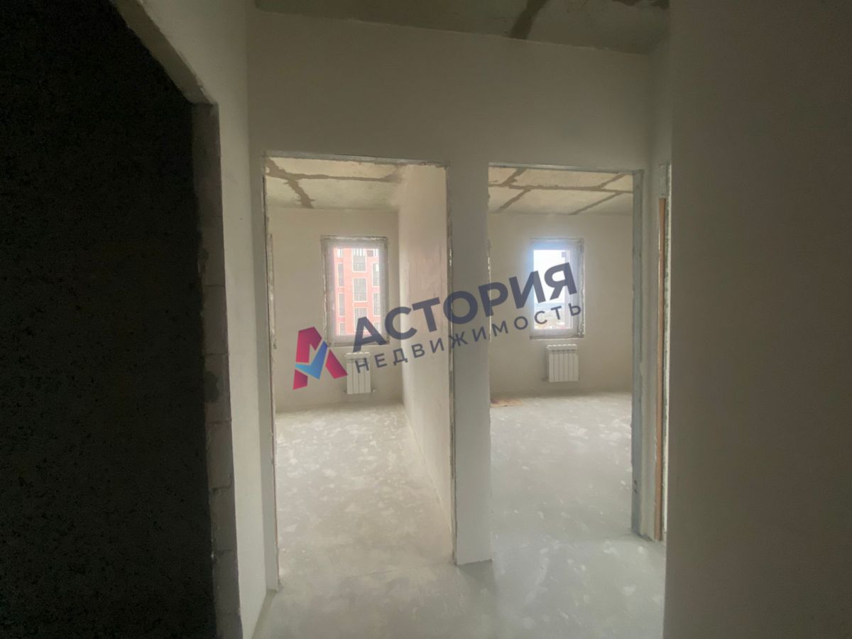 Ключевая ул 2, 3к, 8/13