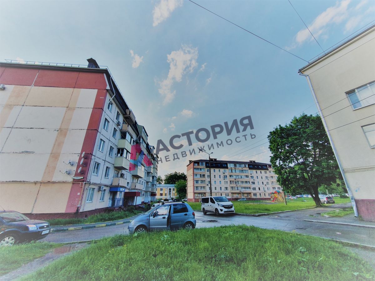 Кирова ул 151, 35.00 кв.м.