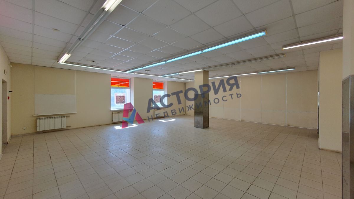 Первомайская 21, 280.00 кв.м.