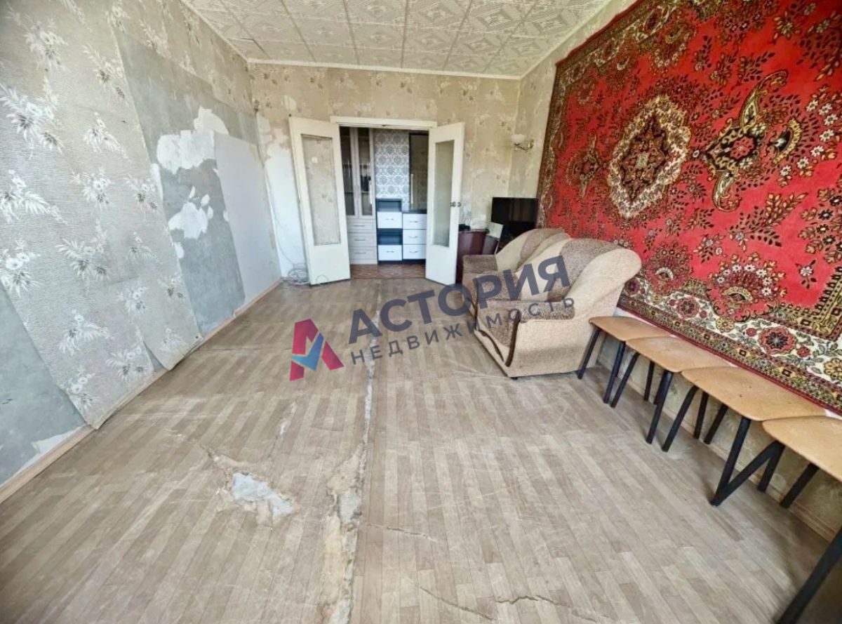 Пролетарская ул 30а, 3к, 10/10