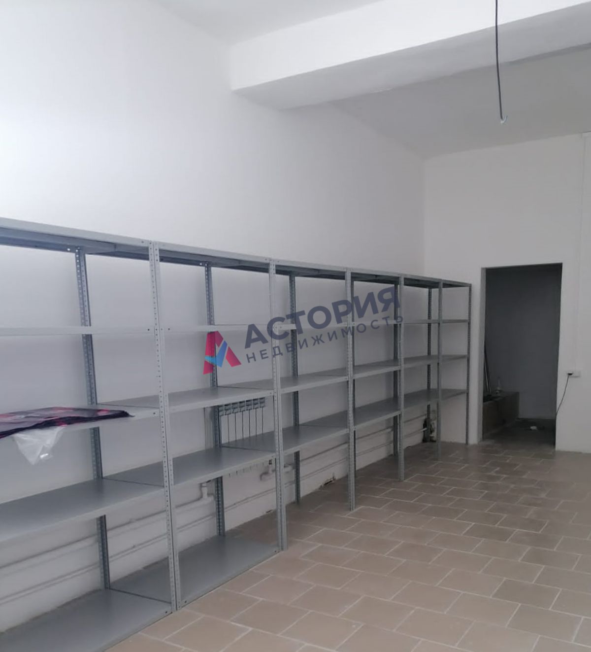 Трудовая ул 14Б, 98.00 кв.м.