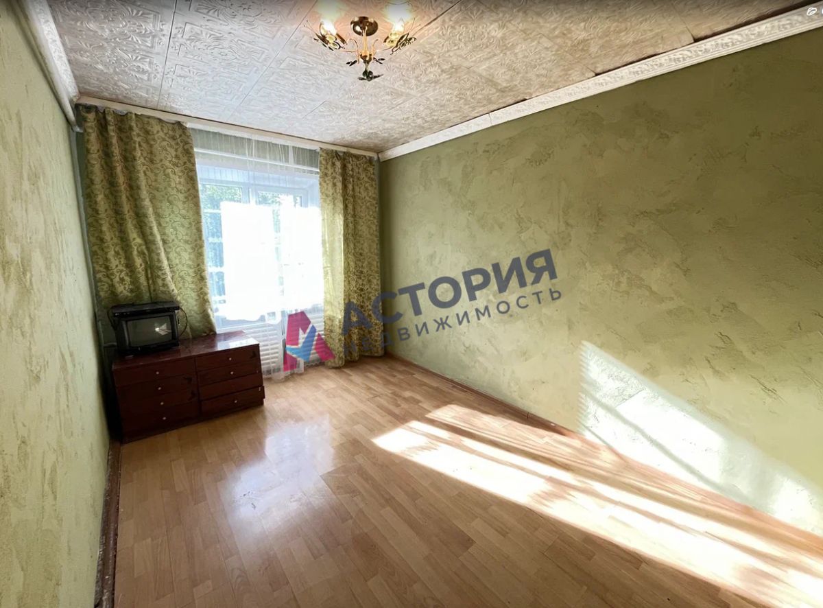 Крекшино, 137.10 кв.м., 14.25 сот
