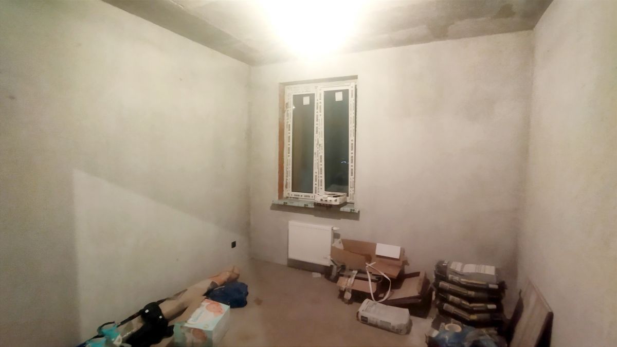 Оборонная ул 102В, 4к, 23/25