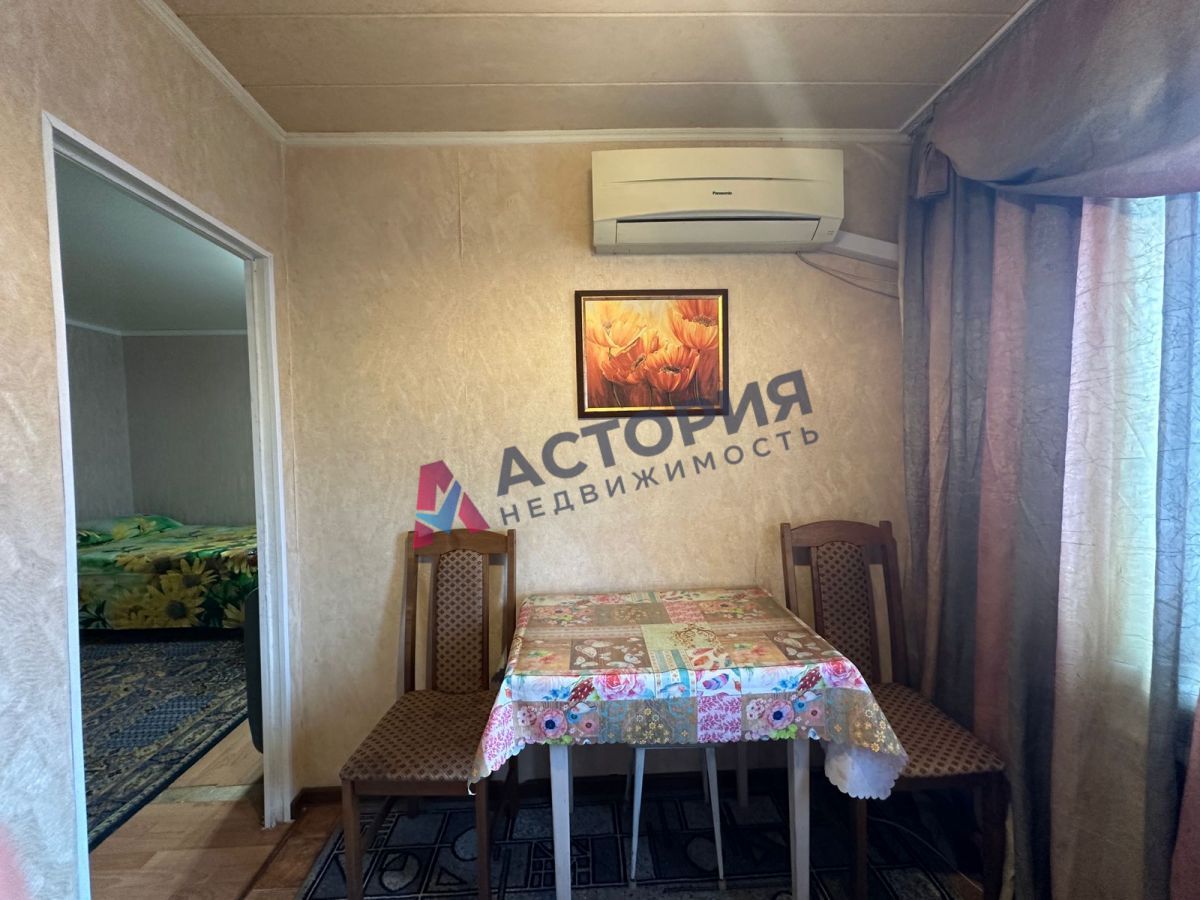 Красноармейский пр-кт 46, 1к, 4/5