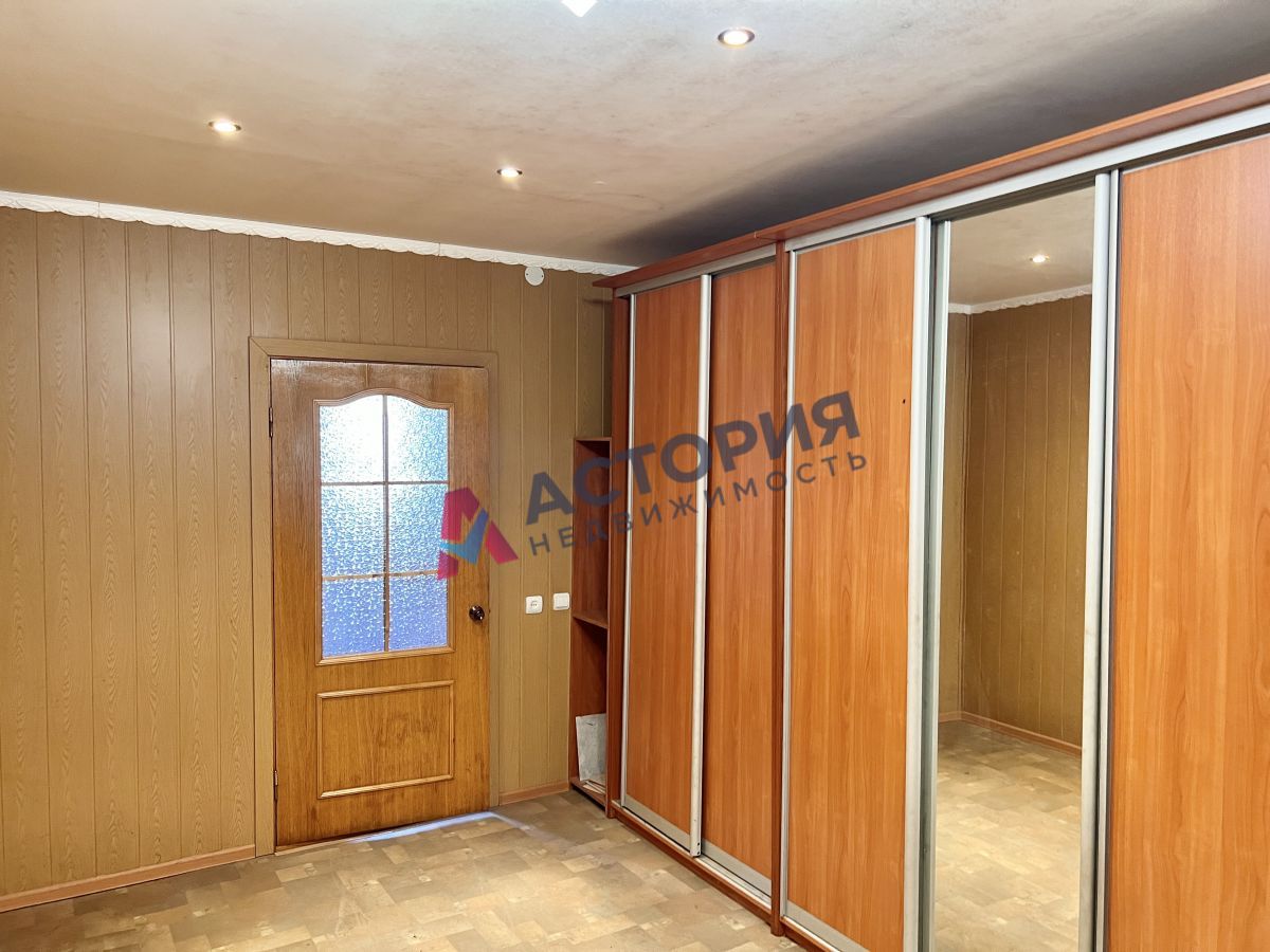 Стрекаловка, 177 кв.м., 5 сот