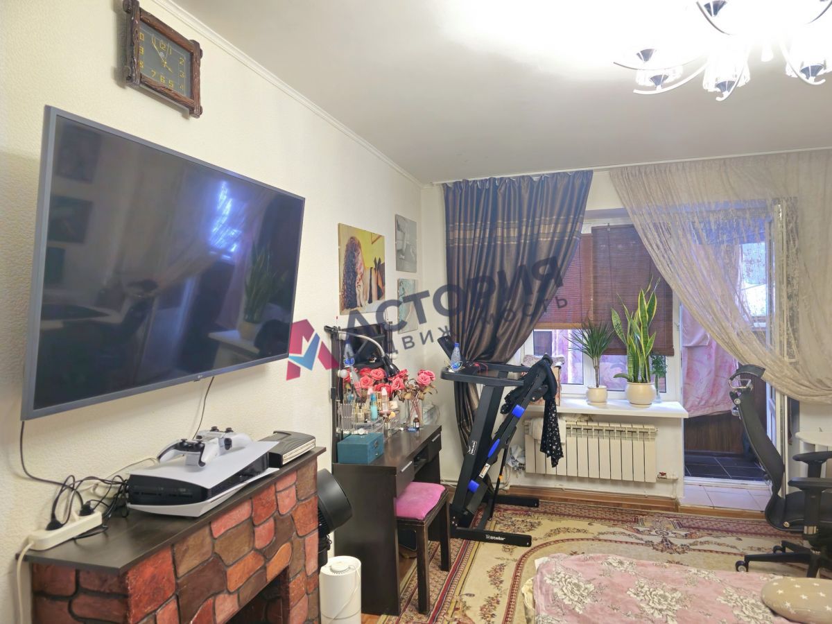 Еловая ул 16, 1к, 1/3