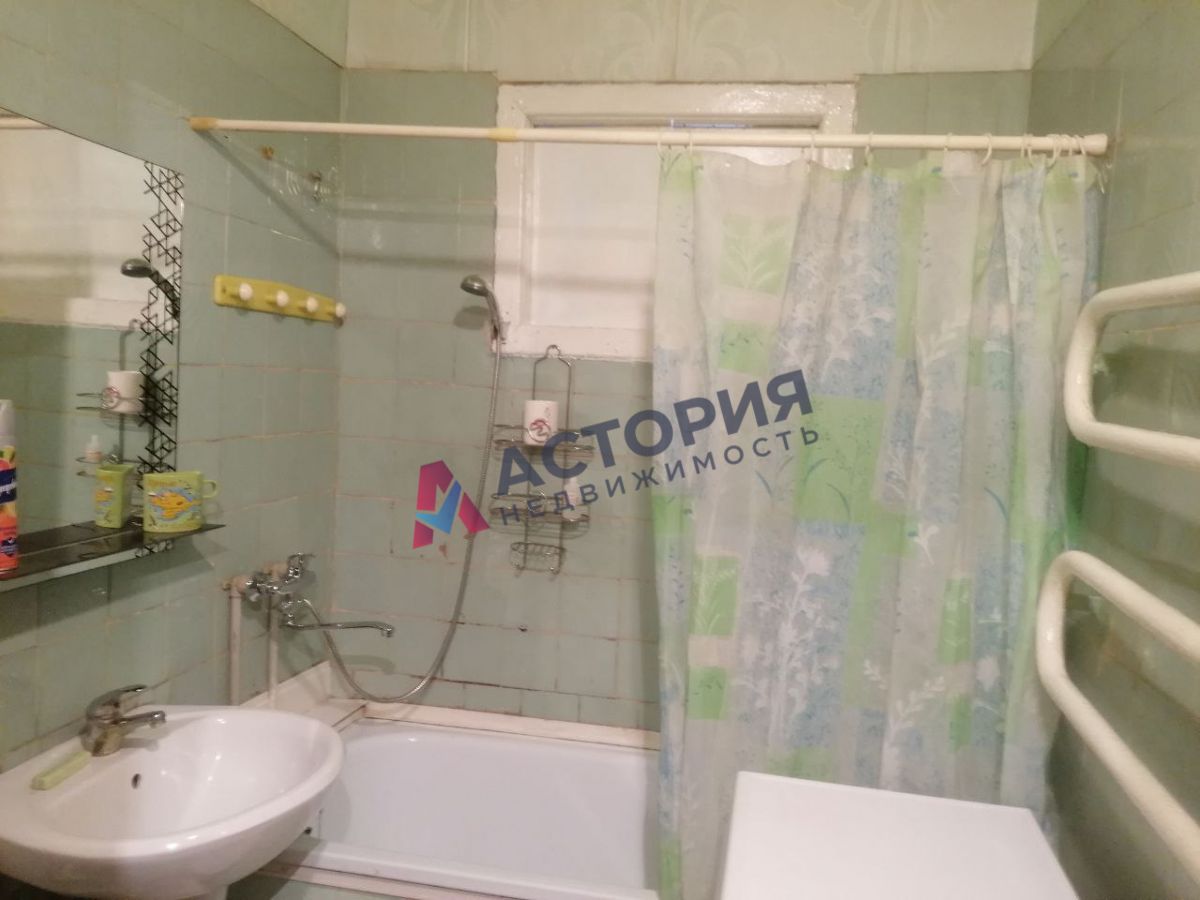 Оружейная ул 52, 2к, 4/4