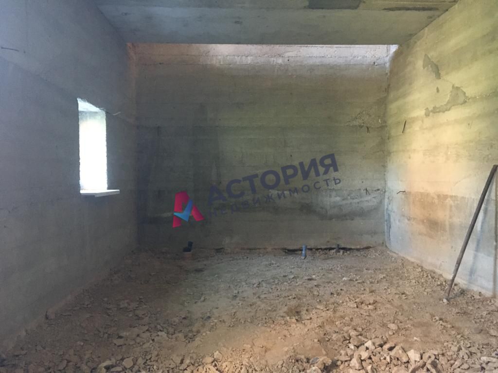 д.Крапивна, 300 кв.м., 15 сот