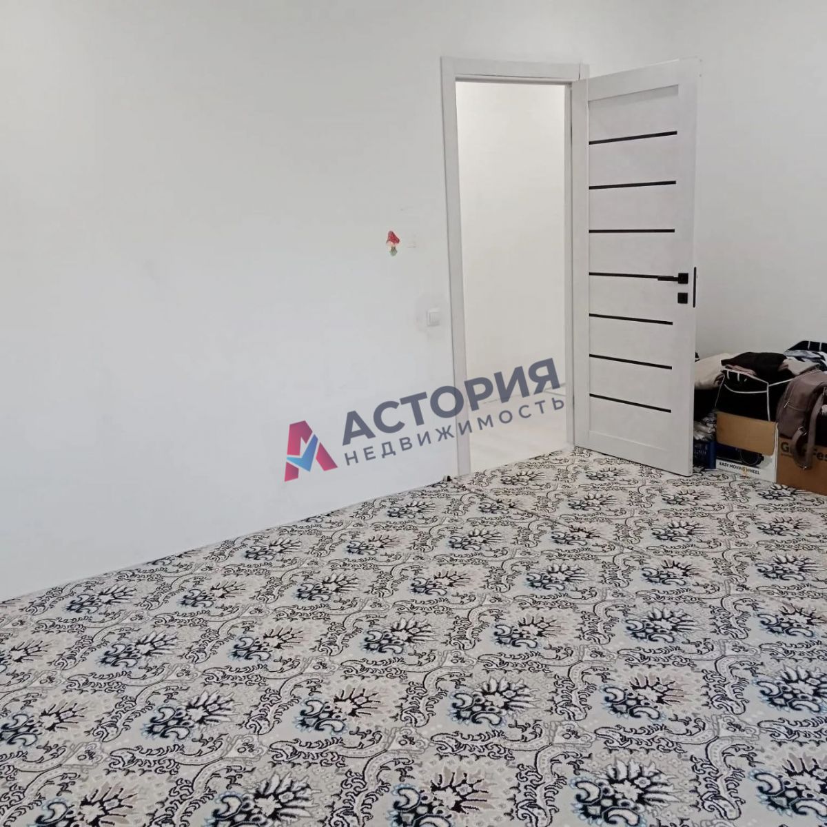 Героев России ул 6, 2к, 2/5
