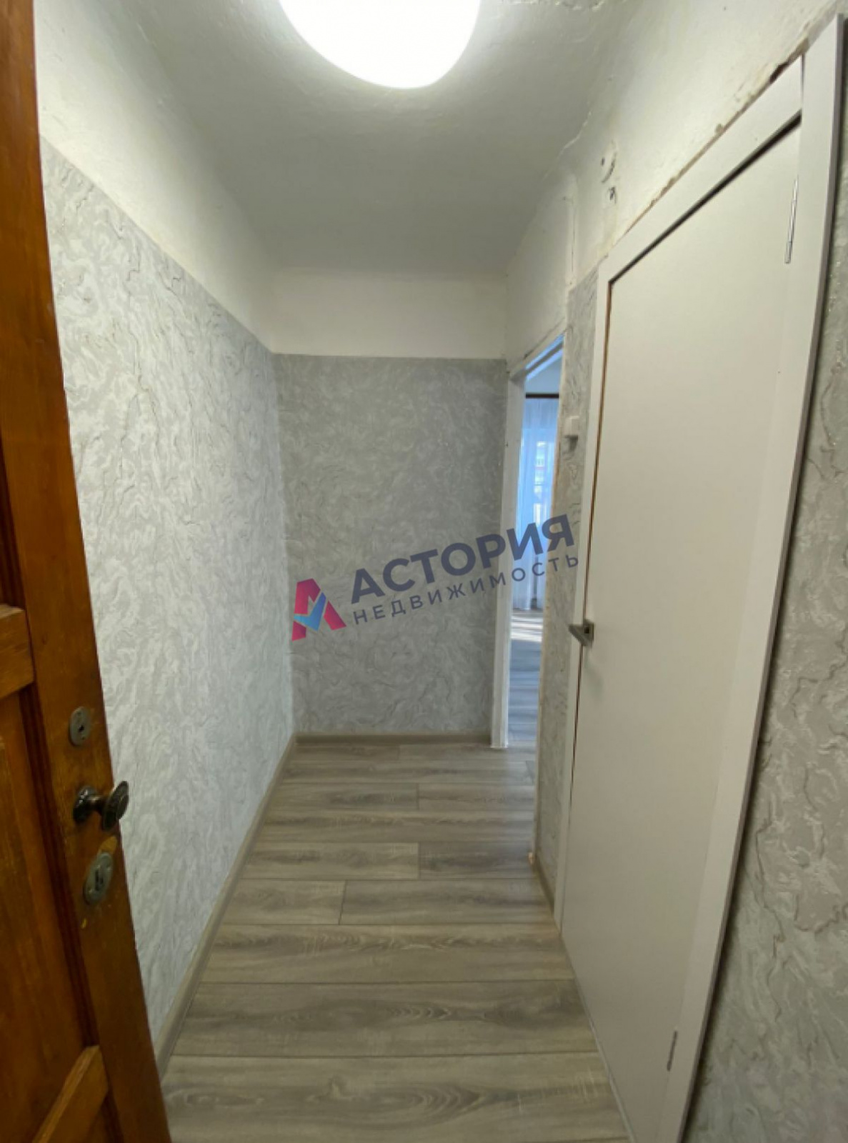 Пионерская ул 4, 1к, 1/5