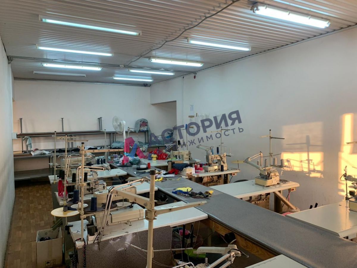 г.Тула, 1037.80 кв.м., 5.75 сот