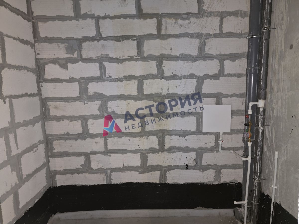 улица Лётчика Пирожкова 9, 3к, 4/9