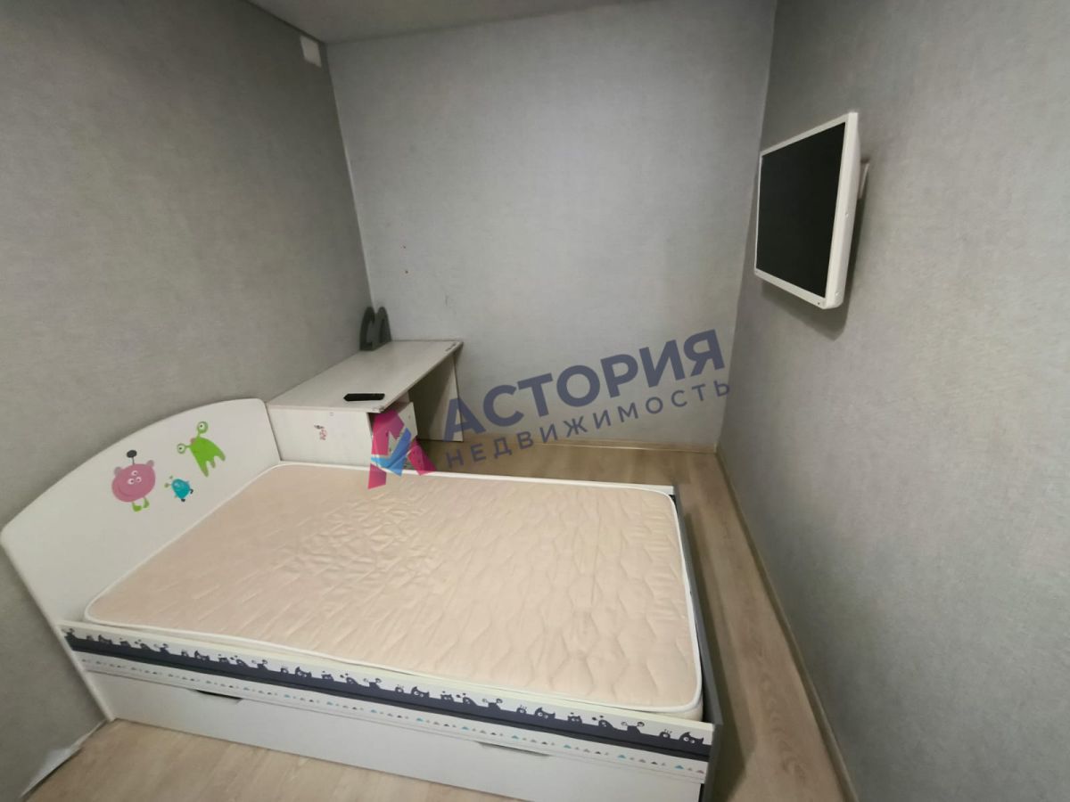 Болдина ул 96, 2к, 2/5