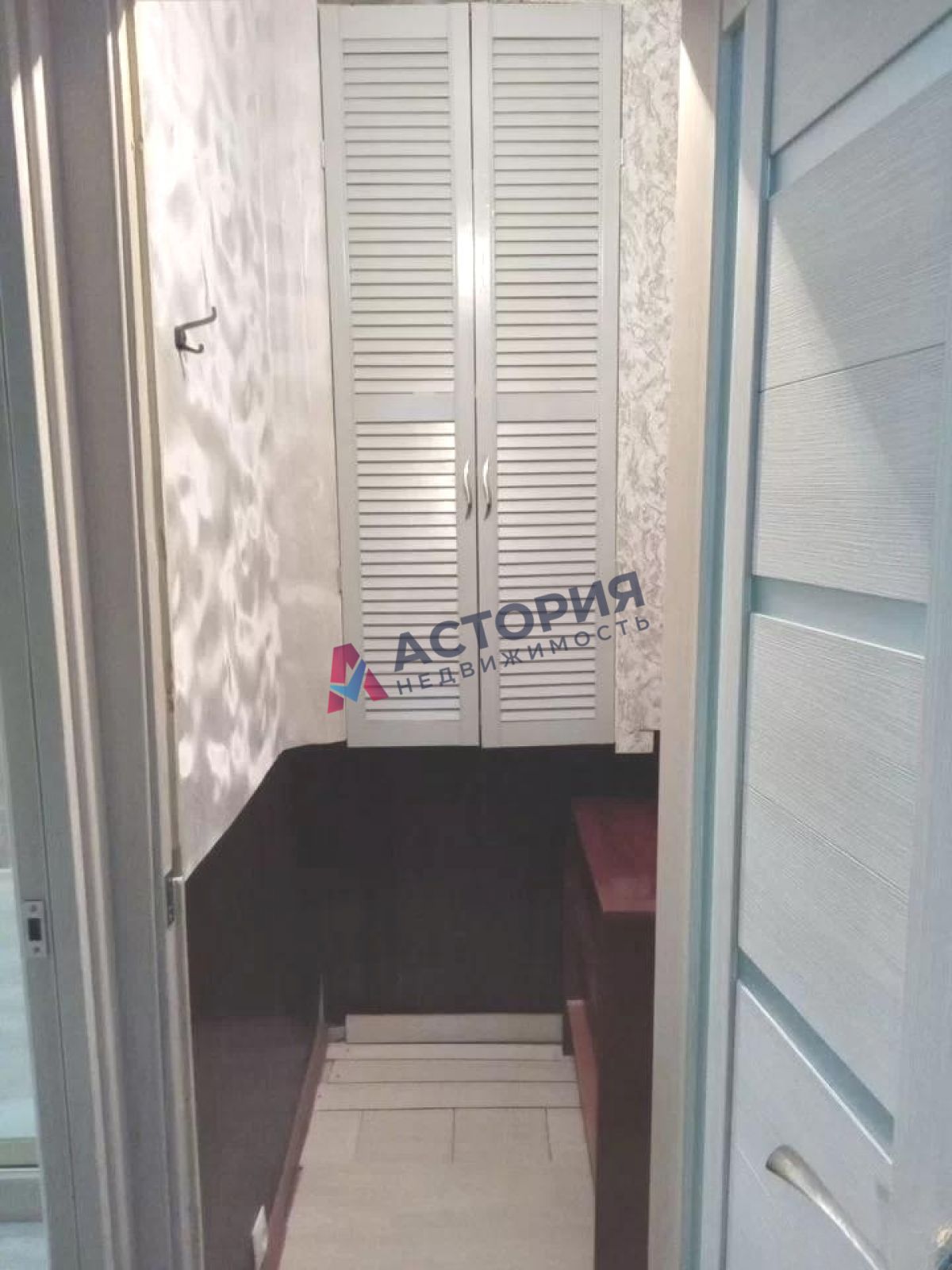 Пионерская ул 7, 2к, 4/5