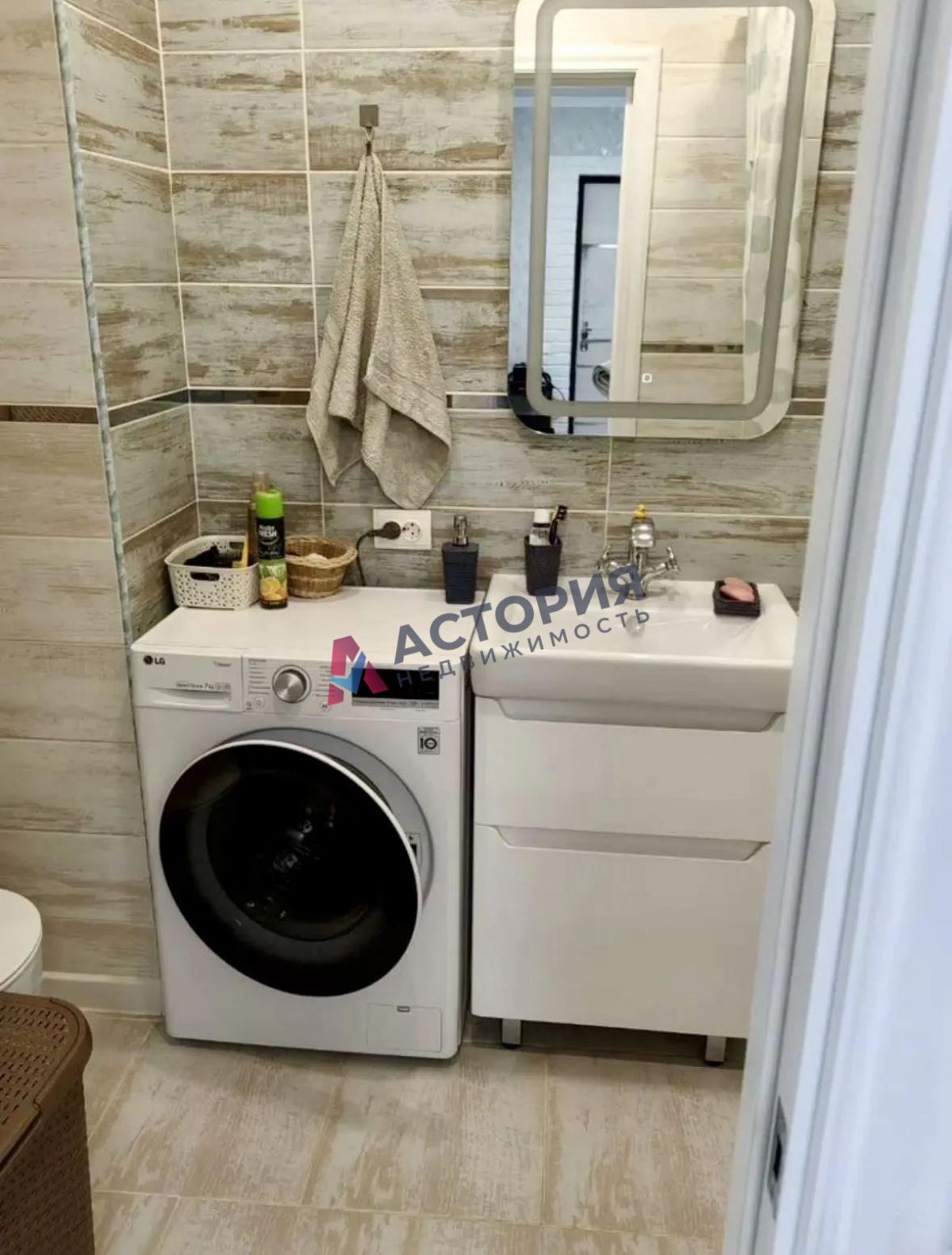 Серебровская ул 36, 3к, 8/9