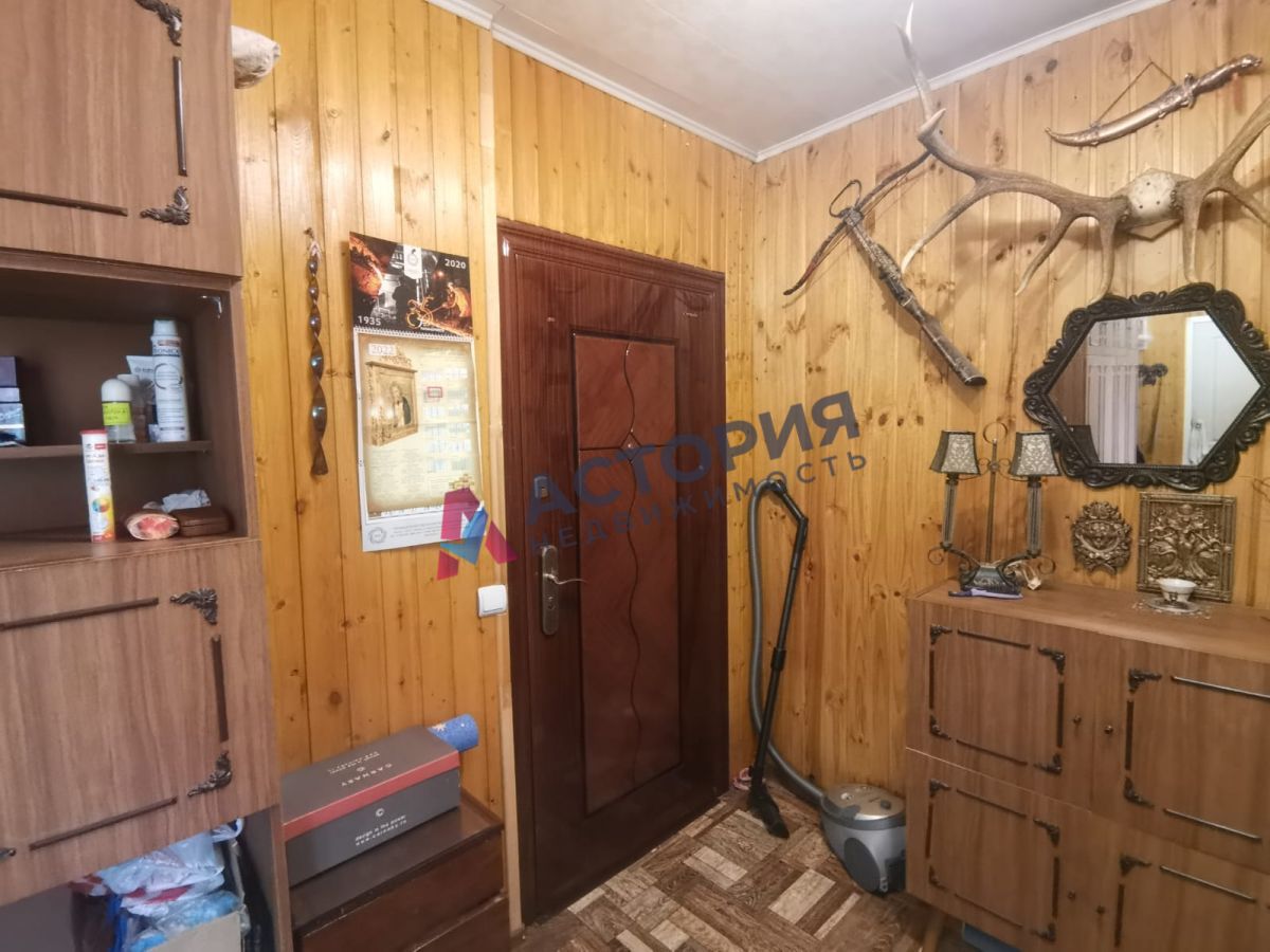 с Фалдино, 163 кв.м., 18 сот