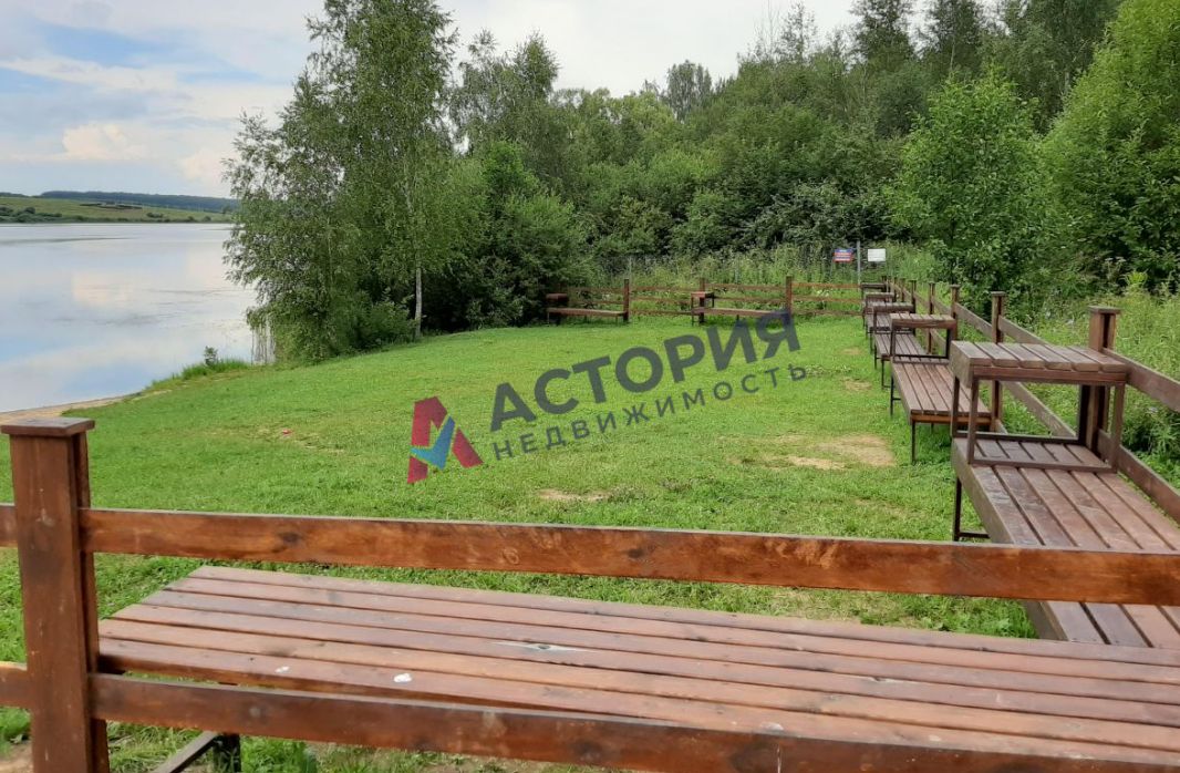 Торхово, Земли населенных пунктов, 12 сот