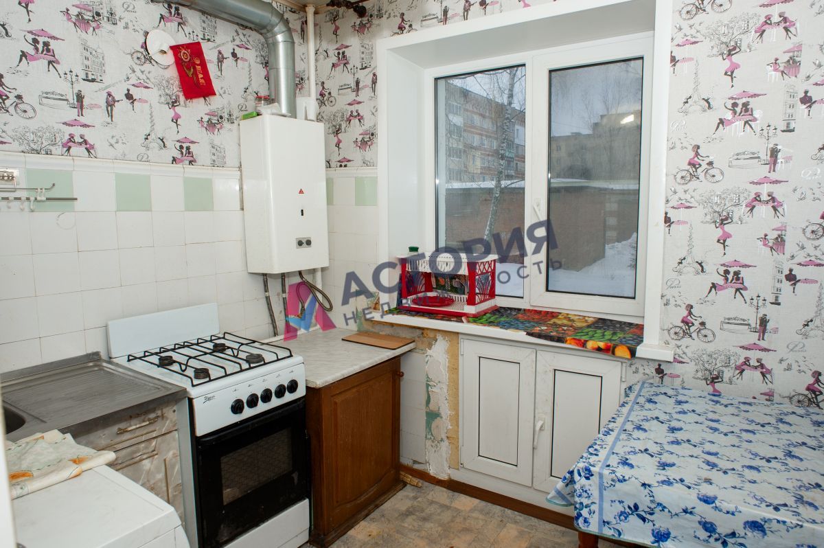 Емельянова ул 8, 3к, 2/5