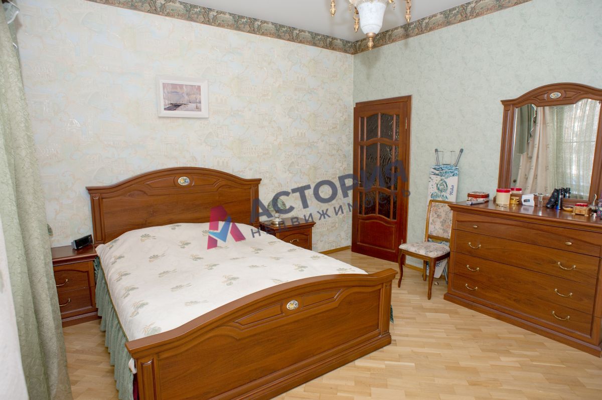 Белкина ул 4Б, 4к, 2/9