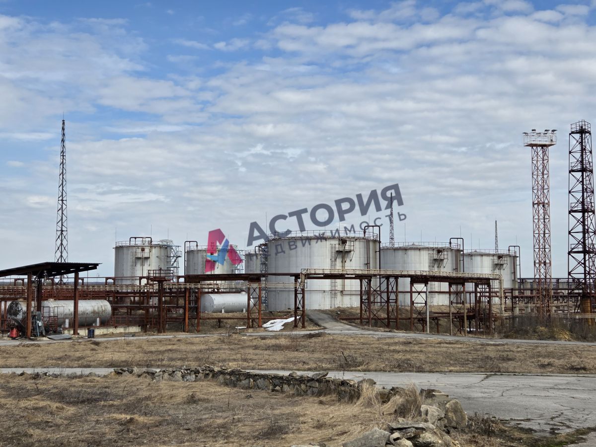 д Рождественка 1, 40000.00 кв.м.