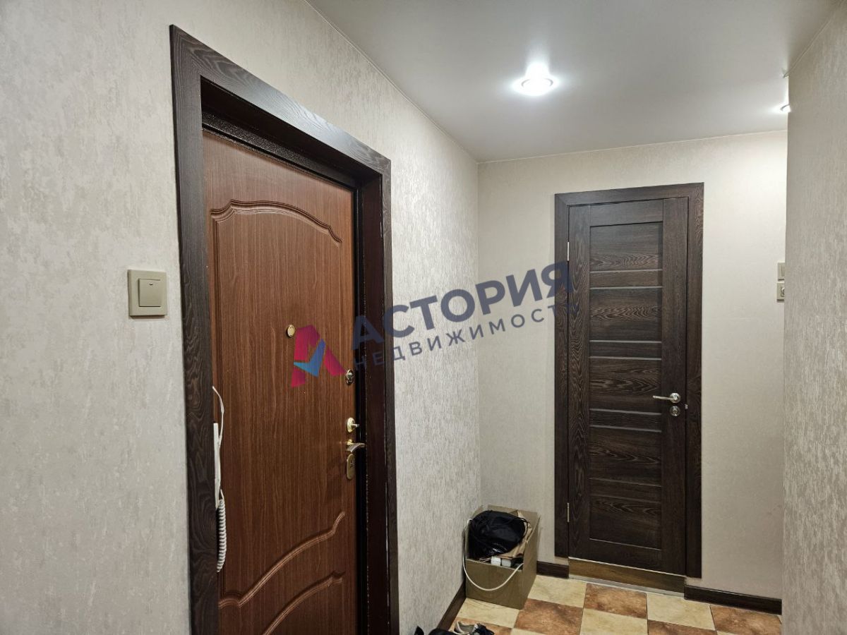 Фрунзе ул 12, 2к, 6/9