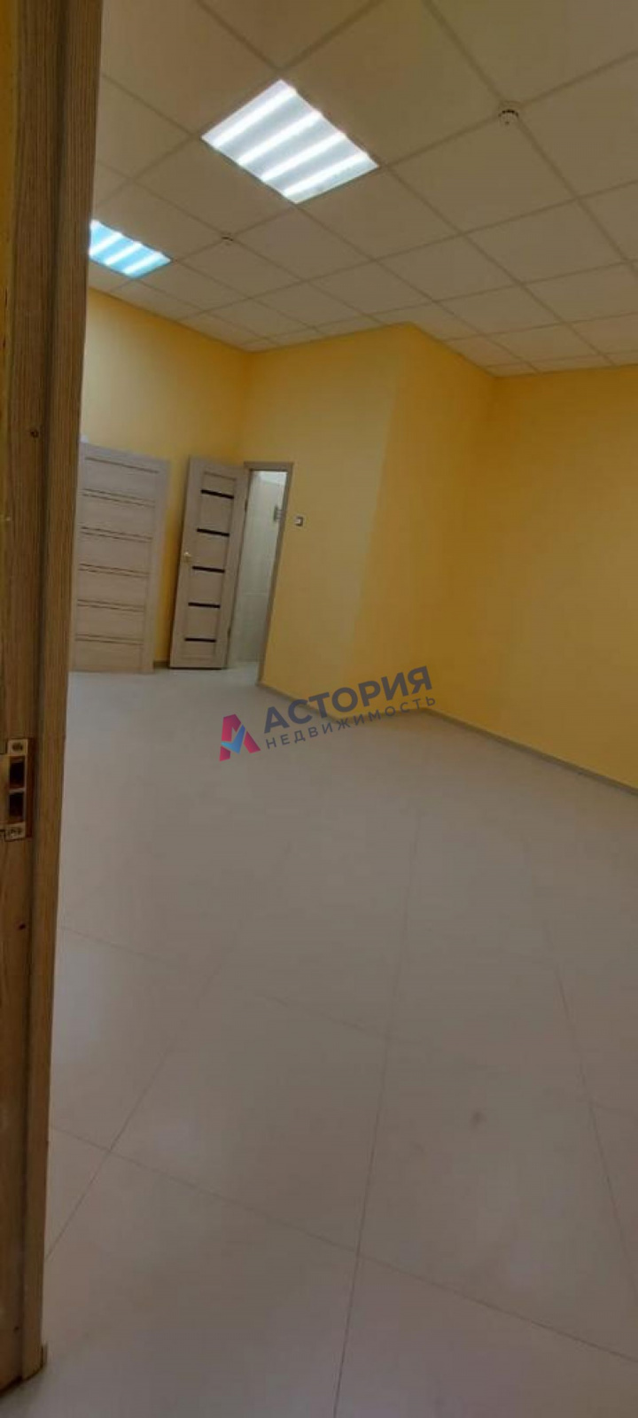 Магистральная ул 37, 176.00 кв.м.