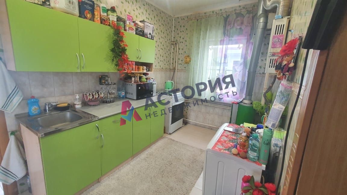 Плеханово д
, 46.70 кв.м., 5.77 сот
