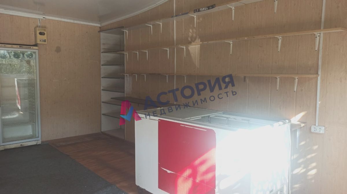 Центральная 7б, 70.00 кв.м.
