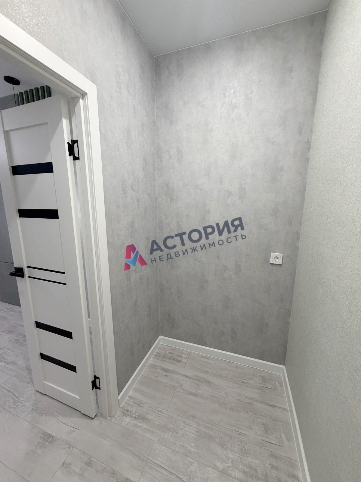 Чмутова ул 158к1, 3к, 7/15