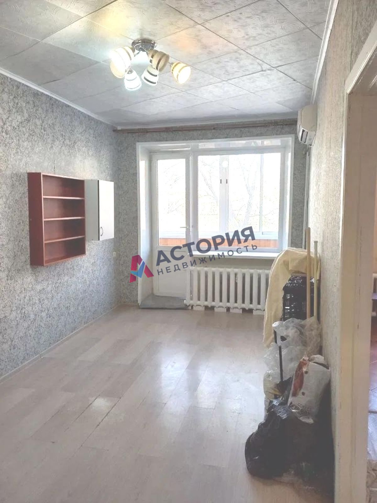 Мориса Тореза ул 7, 1к, 2/5