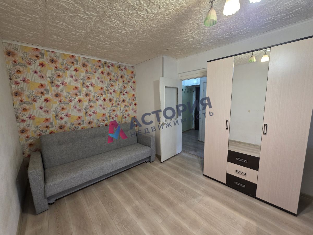 2-й Металлургов пр-д 2, 1к, 2/5